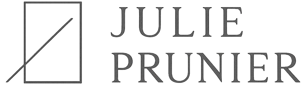 Julie Prunier